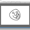 Bild 3.png